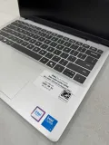 Dell Pro 14 Essential PV14250 (Intel Core 5 120U | RAM 16GB | SSD 1TB | Intel Graphics | 14 inch FHD+ | Win 11) - Bảo hành 2 Năm Chính Hãng
